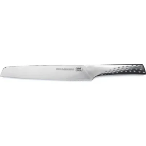 Weber Style Brødkniv