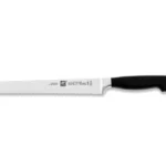 Zwilling-Four-Star-broedkniv