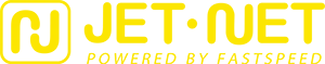 jet-net