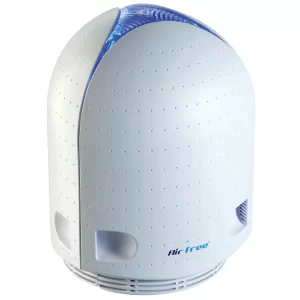 Airfree E50