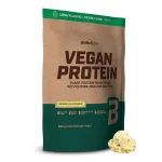 BioTechUSA Vegan Protein 500g