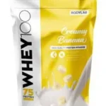 Bodylab Whey 100 1 kg