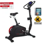 Hammer Cardio Motion BT