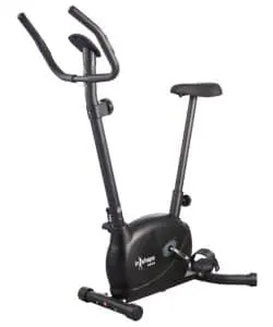 InShape motionscykel - FB40