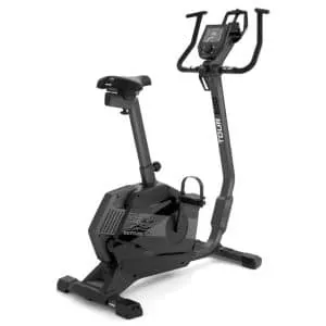 KETTLER TOUR 600 ERGOMETERCYKEL