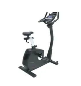 Masterfit TP900 motionscykel