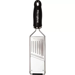 Microplane Juliennejern