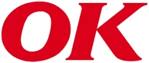 OK-Mobil
