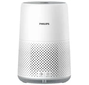 Philips - AC0819/10