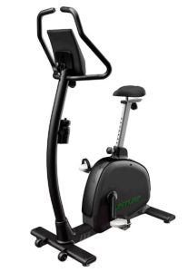 Tunturi motionscykel - E60