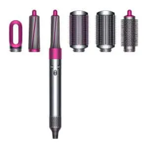 Dyson Airwrap Complete hårstyler DYS310733