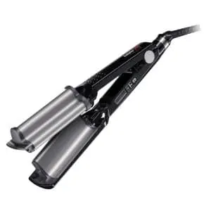 Pro Ionic Hi-Def Waver BAB2469TTE