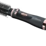 ROTERENDE AIRSTYLER HT 80