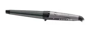 Remington PROluxe You krøllejern CI98X8