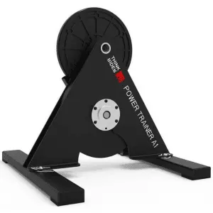 ASG THINKRIDER A1 HOMETRAINER