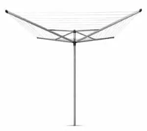Brabantia - Topspinner