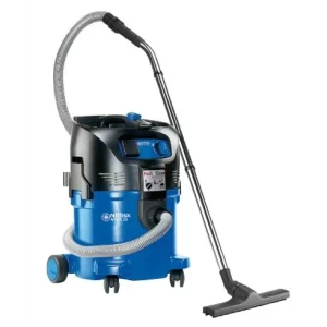 Nilfisk Alto Attix 30-21 PC