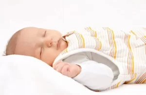 Tyngdepose