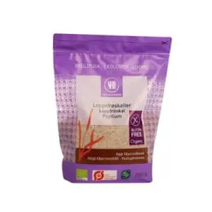 Urtekram Ø (200 gr)