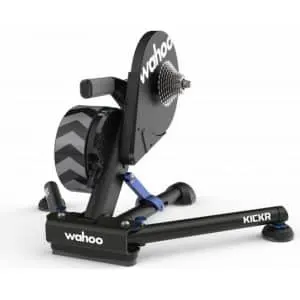 Wahoo Fitness Kickr 5.0