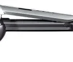 BaByliss Curl Secret