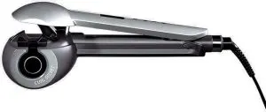 BaByliss Curl Secret