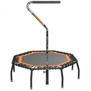 JUMP FITNESS SPIDER STUDIO TRAMPOLIN