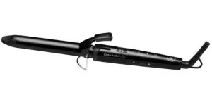 OBH Nordica Björn Axén Tools Touch Curler 25mm - 3110-