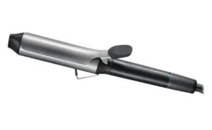 REMINGTON Pro Big Curl CI5538