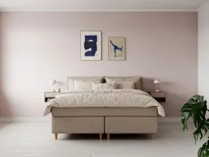 Venus Diamant - Beige