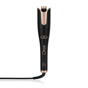 COMFORTH CURLER - AUTOMATISK KRØLLEJERN