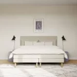 Atlas Innergetic - Beige