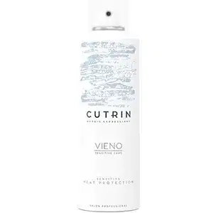 Cutrin Vieno Sensitive Heat protection 200 ml