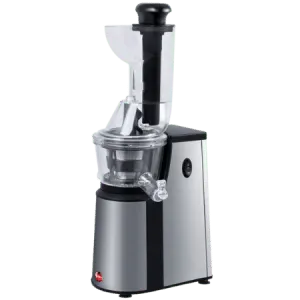 Eldom Perfect Saftpresser - 400W