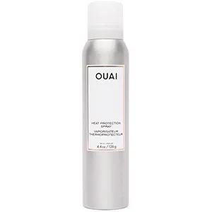 Heat Protection Spray (126g)