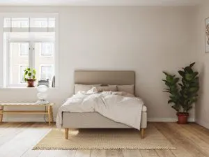 Intro - Beige