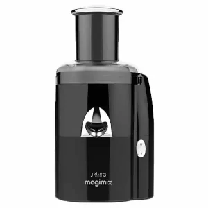 MAGIMIX JUICE EXPERT 3 JUICER/SAFTPRESSER