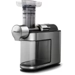 Philips HR1949/20 Slowjuicer