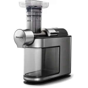 Philips HR1949/20 Slowjuicer