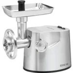 Profi Cook PC-FW 1173 Kødkværn