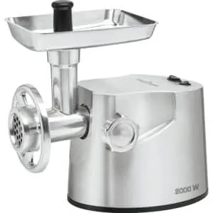 Profi Cook PC-FW 1173 Kødkværn