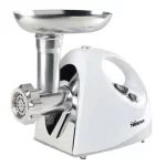 TRISTAR VM-4210 KØDHAKKER 550W