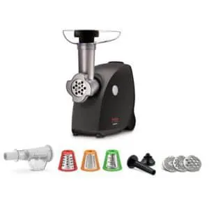 Tefal HV4 9-in-1 NE448