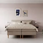 Venus Original - Beige