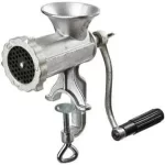 Westmark Storlek 8