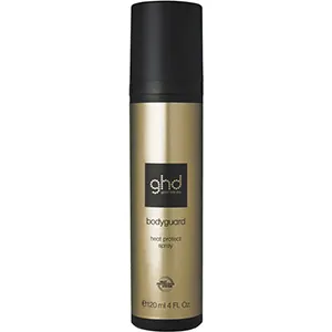 ghd Bodyguard Heat Protect Spray 120 ml
