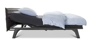 Auping Original elevation med Elite
