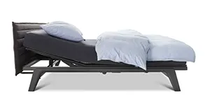 Auping Original elevation med Elite