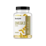 BODYLAB OMEGA 3