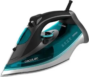 Cecotec Fast&Furious 5040